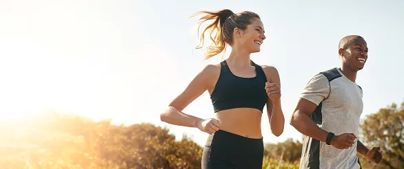 Convenient telehealth access