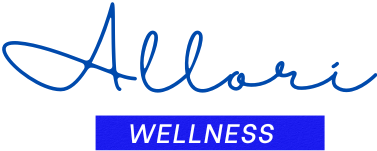 Allori Logo